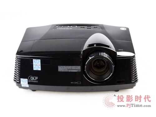  三菱HC77-11S