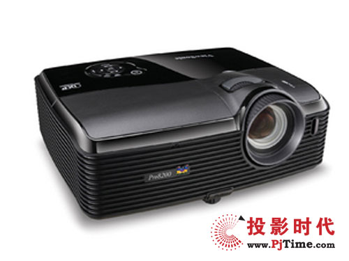 優(yōu)派Pro8200