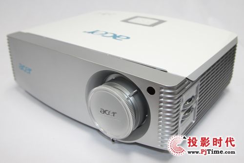 宏碁H9500BD