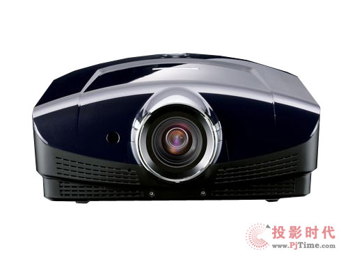三菱HC77-80D