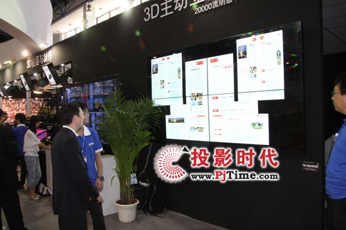 BIRTV2012¶a(chn)ƷL(fng)