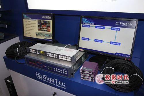 Bݳȫa(chn)Ʒ2012BIRTV
