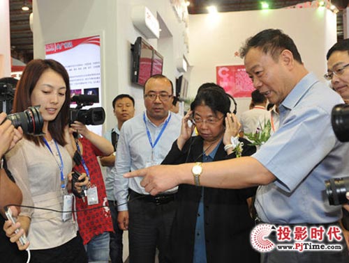 BIRTV2012ʢ_Ļ V늿I(lng)(do)^ָ(do)