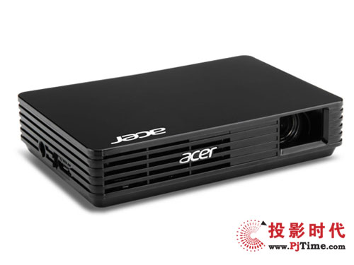 宏碁C120