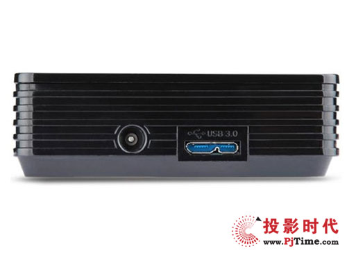 宏碁C120