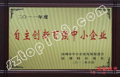 (chung)°?gu)?qing)СI(y)