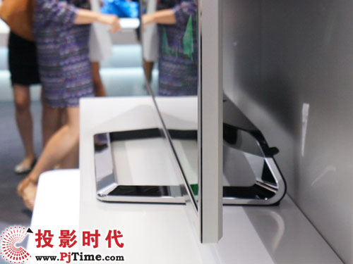 LG84UDҕ2012IFA