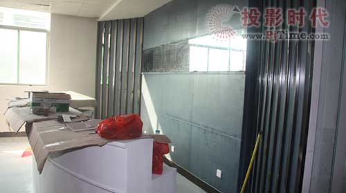 新起點(diǎn),新氣象,深圳億光擴(kuò)產(chǎn)進(jìn)程接近尾聲