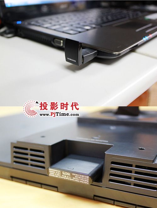 @ʾ¶^ CA650ν