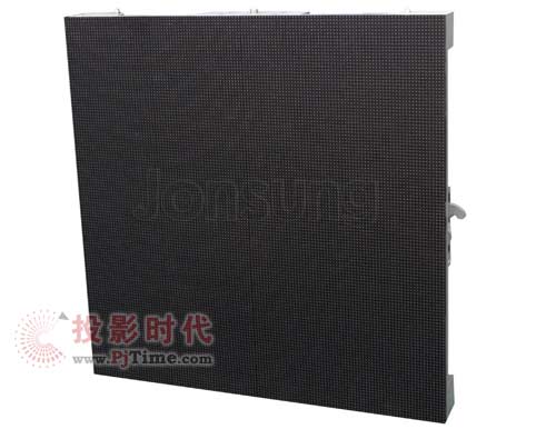 Jɓ鄓(chung)P5҃(ni)LEDȫWҫʯ(gu)