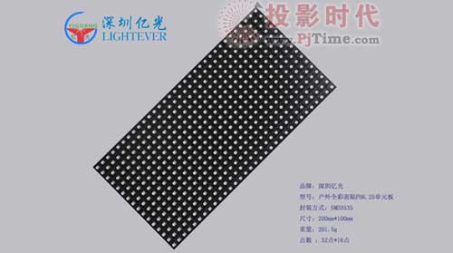 ڃ|³ɆTYV6NSMDa(chn)Ʒ