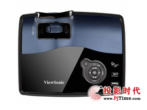 優(yōu)派Pro9000