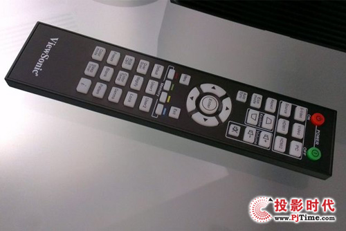 (yu)Pro9000b