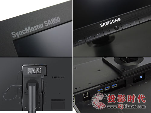 1610I(y)VҕҺ] S24A850DW