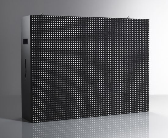 Ϳ LiveDots Ƴ(jng)Ч¿LED@ʾϵ