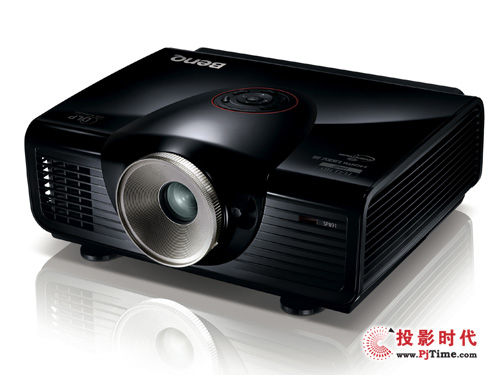 BenQ ȫ幤ͶӰC SP891