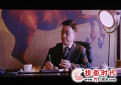 《搜索》