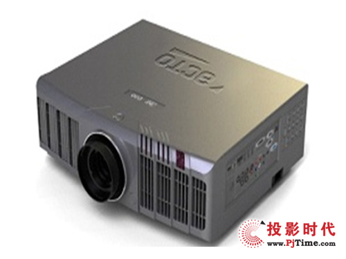 ňDLX4000ϵͶӰC(j)