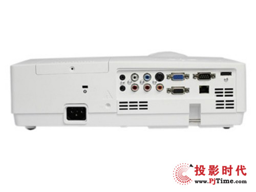 ASK C2225接口