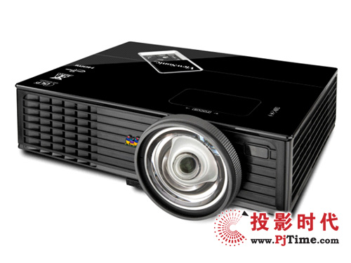 (yu)PJD6353