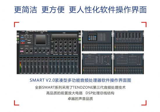 |΢l(f)SMART V2.0(sh)l̎