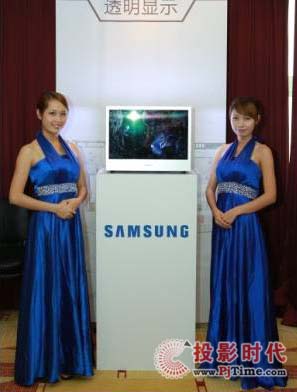2012@ʾƷQ(hu)_(d)ό