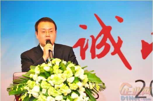 2012갲žW(wng)j(lu)g(sh)޹˾(w)Մ(hu)ɹ_
