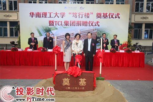 |DAW(xu)轨VИǵ