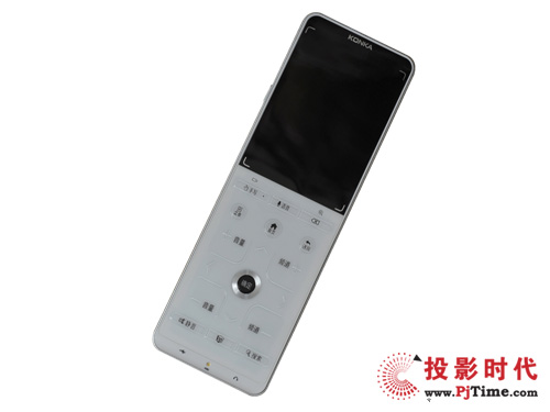 康佳R6100有三寶 好看好用好價格