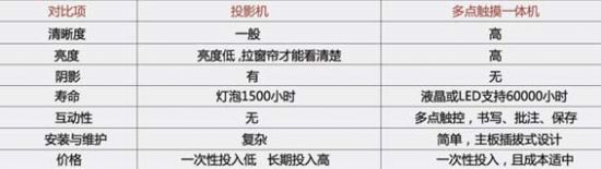 UhС2012R(chung)I(y)ِ