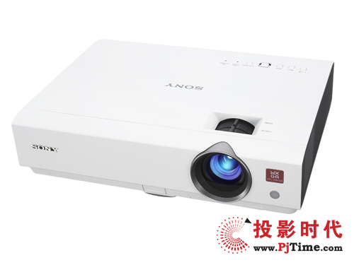 VPL-DX125VPL-DW125VPL-DX145