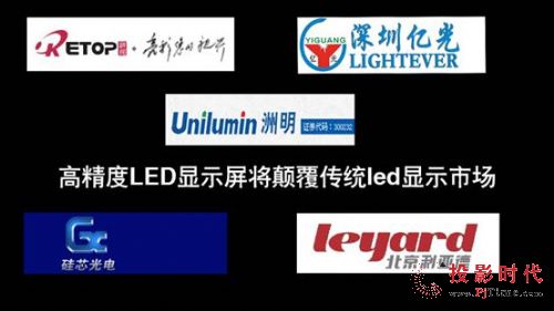 ^l(f)߾ledy(tng)ledĻЈ