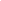 AVAyȫ½̌W(xu)ҕl(yng)ýQɽսչ