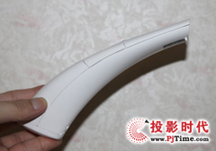 遙控器