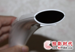 遙控器
