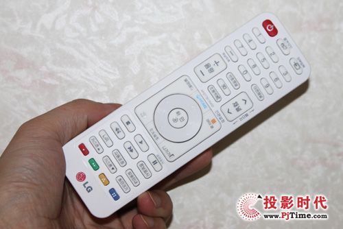 遙控器