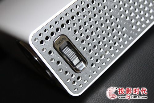 對焦環(huán)