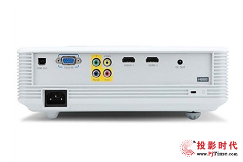 곞H6500ӿ