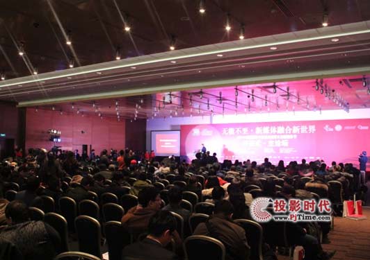 Uʢbϯ2012ýw(ji)