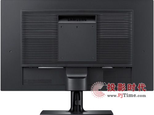 19ҺSC200ϵ  Tkx