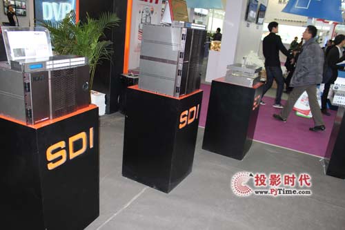 2012걱չ ƵHD-SDIꇌ