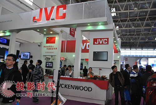 ʢ(hu)JVCya(chn)Ʒ