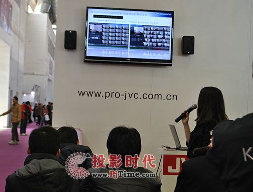 ʢ(hu)JVCya(chn)Ʒ