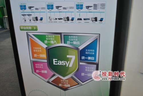 ؂I(y)Easy7CϹƽ_Ź