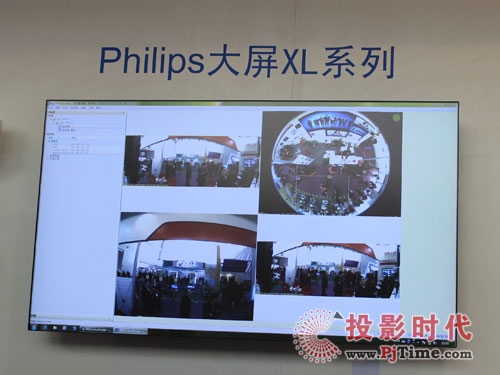 2012(hu)w֞չF(xin)¡ҕ