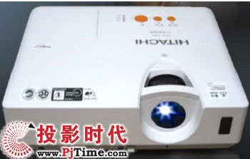 HCP-426X̄(w)ͶӰC؃r3600Ԫ