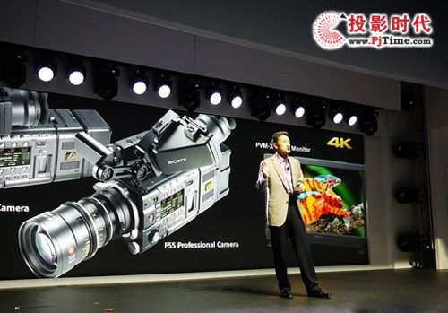  CEOƽһv4Kg(sh)P(gun)֪R(sh)