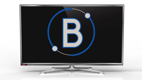 LBϵҕ 
