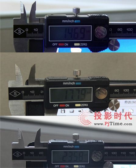 Чʱ  S23C650Dpƴչʾ