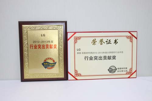 LGի@ͶӰr(sh)ƷcИI(y)ؕI(xin)ɴ(jing)(xing)